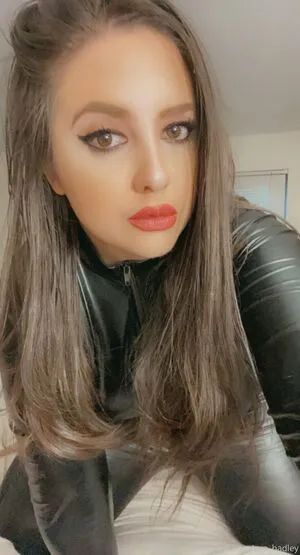 Ava Hadley OnlyFans Leaked Free Thumbnail Picture - #ZBpcaPEvfH