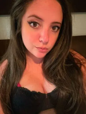 Ava Hadley OnlyFans Leaked Free Thumbnail Picture - #ZKjeul6tu4