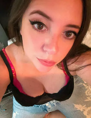 Ava Hadley OnlyFans Leaked Free Thumbnail Picture - #ZTyInyS05J