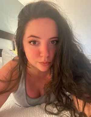 Ava Hadley OnlyFans Leaked Free Thumbnail Picture - #bSbSyhQalp