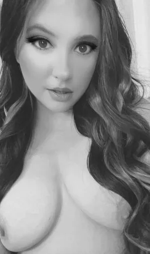Ava Hadley OnlyFans Leaked Free Thumbnail Picture - #cBilDUf2LU