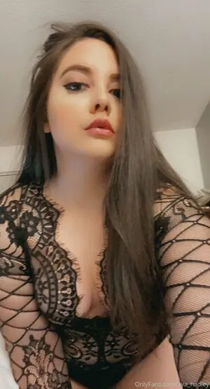 Ava Hadley OnlyFans Leaked Free Thumbnail Picture - #eZAf4NhXm9