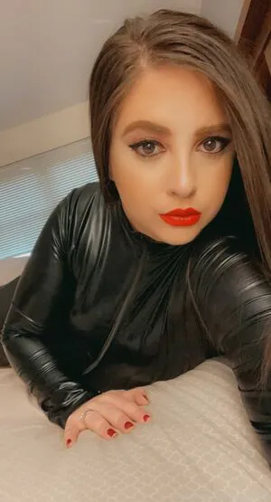 Ava Hadley OnlyFans Leaked Free Thumbnail Picture - #fsoYcxU1EW