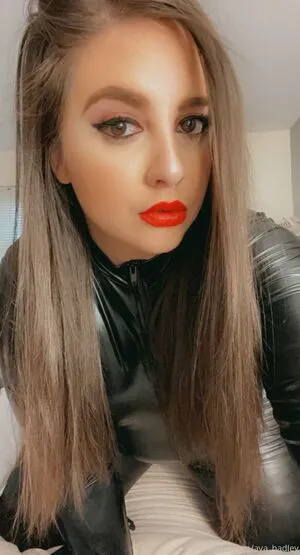 Ava Hadley OnlyFans Leaked Free Thumbnail Picture - #hxjFarIYUW