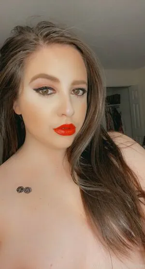 Ava Hadley OnlyFans Leaked Free Thumbnail Picture - #jMWwLalLXs