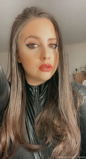 Ava Hadley OnlyFans Leaked Free Thumbnail Picture - #oDHjJEZDhb