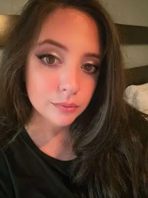 Ava Hadley OnlyFans Leaked Free Thumbnail Picture - #phjFHhXgXB