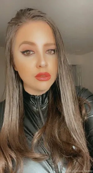 Ava Hadley OnlyFans Leaked Free Thumbnail Picture - #qepAn4iEyk