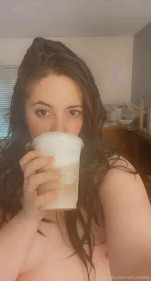 Ava Hadley OnlyFans Leaked Free Thumbnail Picture - #qpeujUDBPa