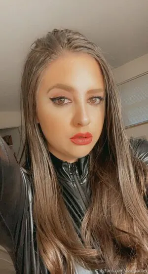 Ava Hadley OnlyFans Leaked Free Thumbnail Picture - #y99xvCm4s2