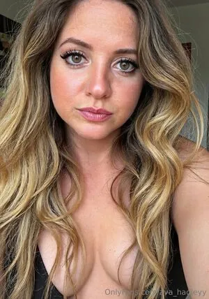 Ava Hadleyy OnlyFans Leaked Free Thumbnail Picture - #1BrhZJ5pAI