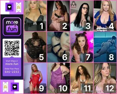 Ava Hadleyy OnlyFans Leaked Free Thumbnail Picture - #64a0MjQWn3