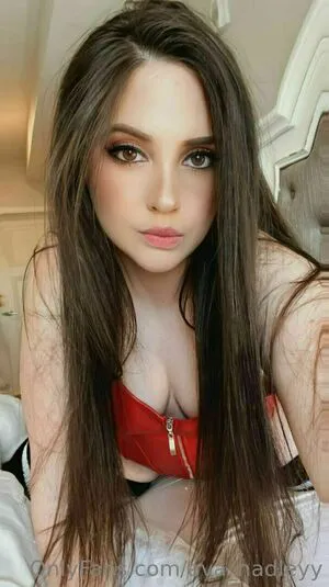 Ava Hadleyy OnlyFans Leaked Free Thumbnail Picture - #DJcM3wZpEJ