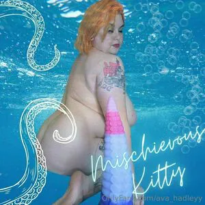 Ava Hadleyy OnlyFans Leaked Free Thumbnail Picture - #Fn14FQse4Z