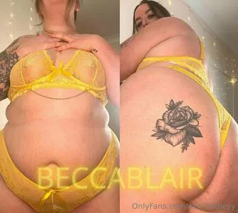 Ava Hadleyy OnlyFans Leaked Free Thumbnail Picture - #JZHq1JzPAx