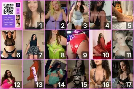 Ava Hadleyy OnlyFans Leaked Free Thumbnail Picture - #QHWUuHqTGT
