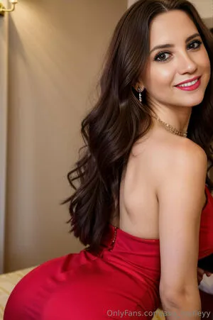 Ava Hadleyy OnlyFans Leaked Free Thumbnail Picture - #UhZntX8odK