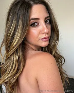 Ava Hadleyy OnlyFans Leaked Free Thumbnail Picture - #e0EbbkCGUu