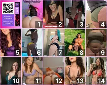 Ava Hadleyy OnlyFans Leaked Free Thumbnail Picture - #eqLhmlLpVS