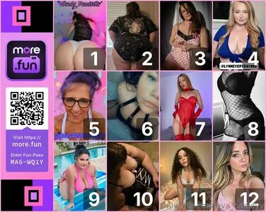 Ava Hadleyy OnlyFans Leaked Free Thumbnail Picture - #ne5MS941BE