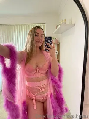 Ava Hayes OnlyFans Leaked Free Thumbnail Picture - #2C2aZT6HSK