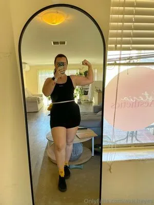 Ava Hayes OnlyFans Leaked Free Thumbnail Picture - #l5L9WfKjBD