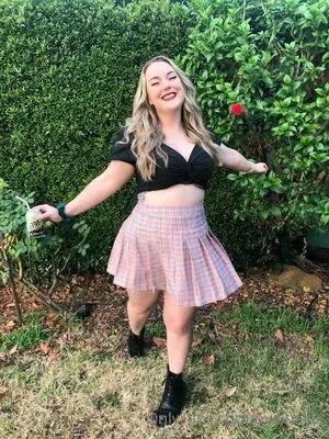 Ava Hayes OnlyFans Leaked Free Thumbnail Picture - #wONMu900QD