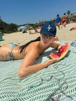 Ava Hirons OnlyFans Leaked Free Thumbnail Picture - #26UlI23MHZ