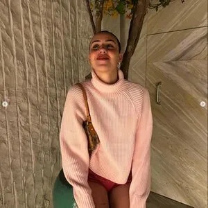 Ava Hirons OnlyFans Leaked Free Thumbnail Picture - #2iINzhAq50