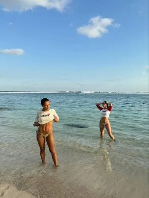 Ava Hirons OnlyFans Leaked Free Thumbnail Picture - #3IeNDbJ34g
