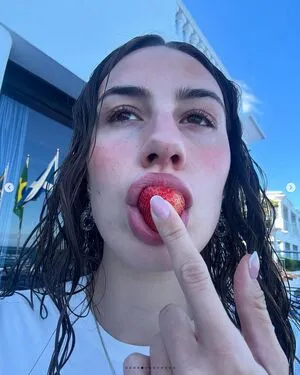 Ava Hirons OnlyFans Leaked Free Thumbnail Picture - #3S47kKtlER