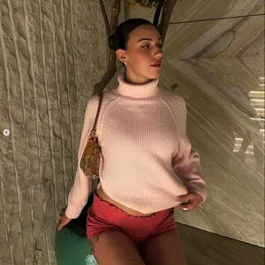 Ava Hirons OnlyFans Leaked Free Thumbnail Picture - #4c95jEkP9y