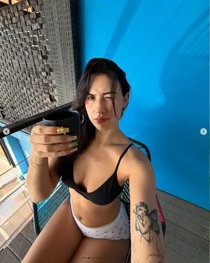 Ava Hirons OnlyFans Leaked Free Thumbnail Picture - #65mbwya36m