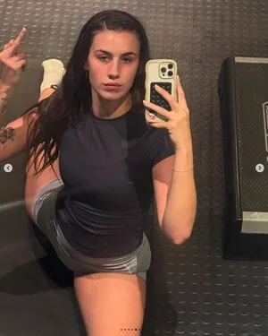 Ava Hirons OnlyFans Leaked Free Thumbnail Picture - #93hcj21qXf