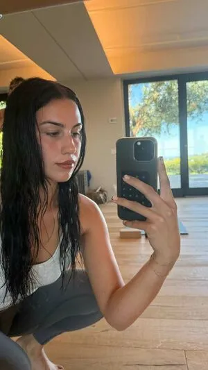 Ava Hirons OnlyFans Leaked Free Thumbnail Picture - #AgUXG0SbXr