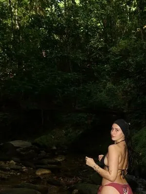 Ava Hirons OnlyFans Leaked Free Thumbnail Picture - #DS5bm4nEN2