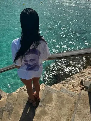 Ava Hirons OnlyFans Leaked Free Thumbnail Picture - #GVuNY7Q4VI