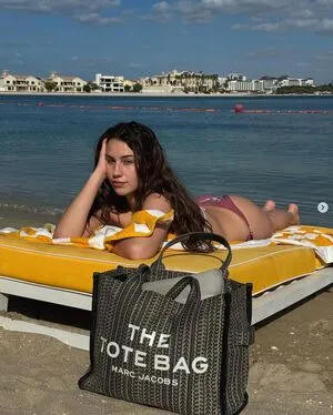 Ava Hirons OnlyFans Leaked Free Thumbnail Picture - #IOyEhFcEdC