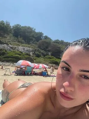 Ava Hirons OnlyFans Leaked Free Thumbnail Picture - #Ivgq8G6tgT