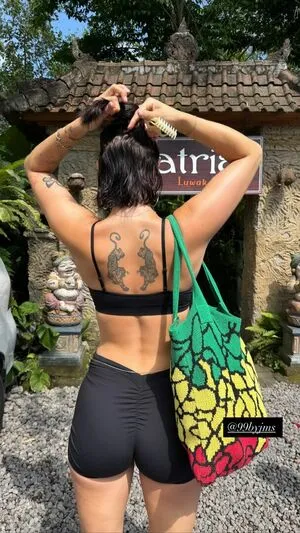 Ava Hirons OnlyFans Leaked Free Thumbnail Picture - #KpfDFkXhP7