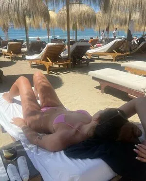 Ava Hirons OnlyFans Leaked Free Thumbnail Picture - #Q82efGc00k