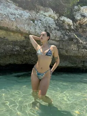 Ava Hirons OnlyFans Leaked Free Thumbnail Picture - #ZHsYqMuPoK