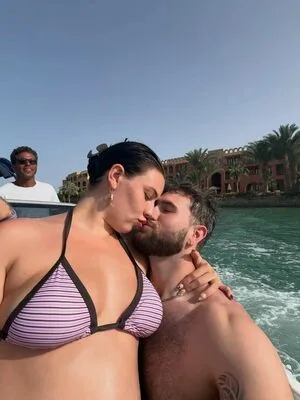 Ava Hirons OnlyFans Leaked Free Thumbnail Picture - #ZeQcB8JWG2