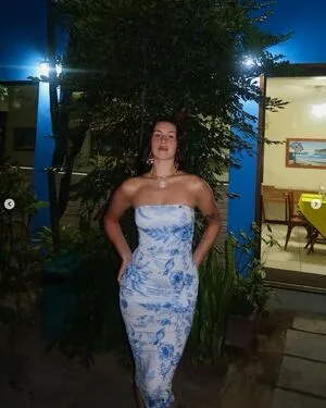 Ava Hirons OnlyFans Leaked Free Thumbnail Picture - #dLDyuXClB6