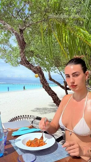 Ava Hirons OnlyFans Leaked Free Thumbnail Picture - #fkr4eiexKK