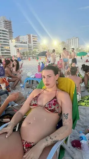 Ava Hirons OnlyFans Leaked Free Thumbnail Picture - #ik6WGyV4Rp