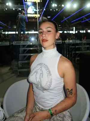 Ava Hirons OnlyFans Leaked Free Thumbnail Picture - #jV3NXDw2A5