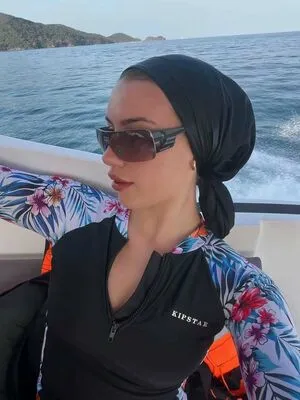 Ava Hirons OnlyFans Leaked Free Thumbnail Picture - #kYvofsSR3c