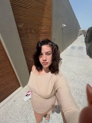 Ava Hirons OnlyFans Leaked Free Thumbnail Picture - #m22p0APvpy