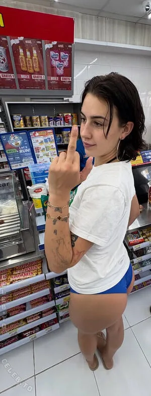 Ava Hirons OnlyFans Leaked Free Thumbnail Picture - #nFW9ZU4R1V